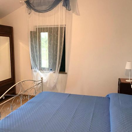 La Dolce Vita Porto Recanati Zewnętrze zdjęcie