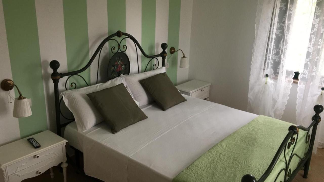 La Dolce Vita Porto Recanati Zewnętrze zdjęcie