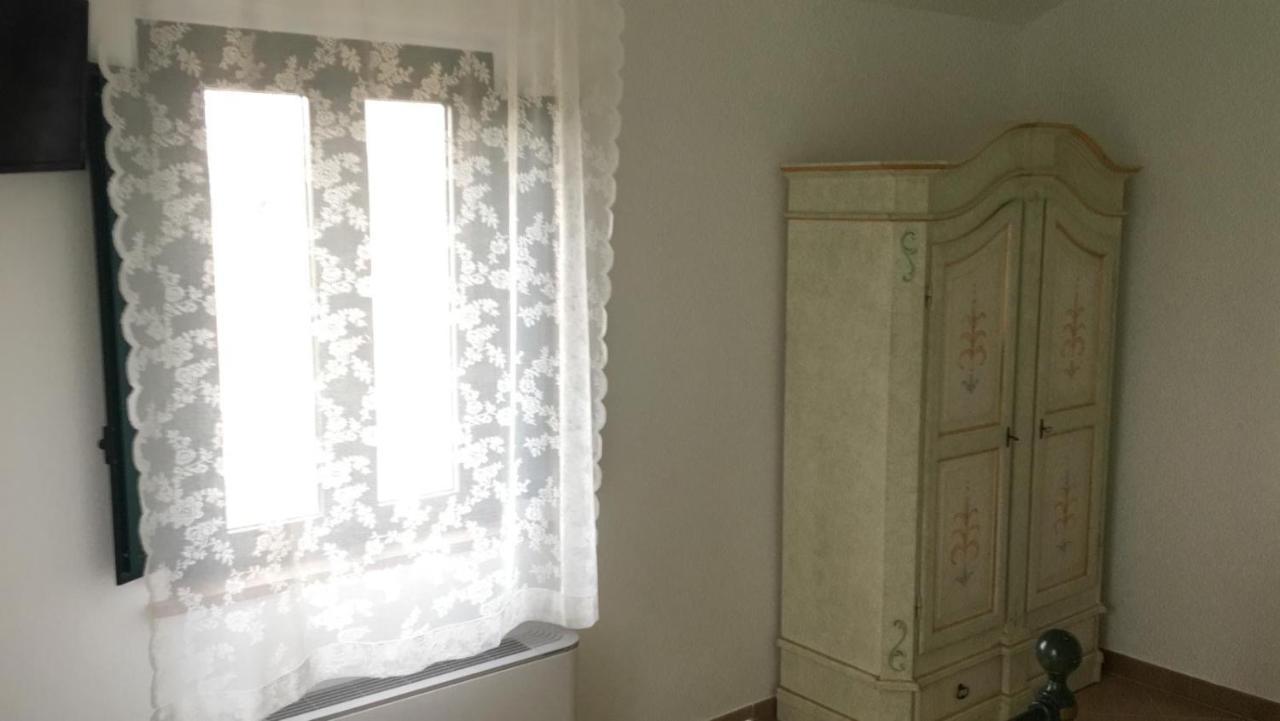 La Dolce Vita Porto Recanati Zewnętrze zdjęcie