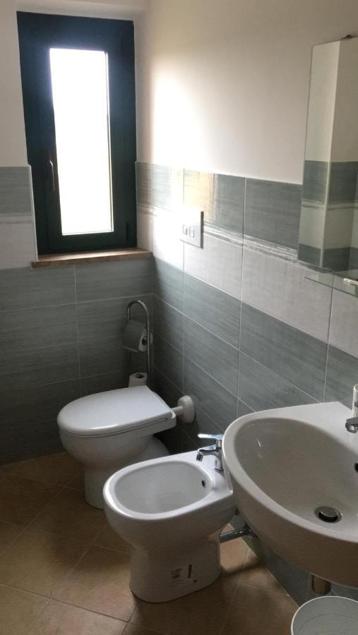 La Dolce Vita Porto Recanati Zewnętrze zdjęcie
