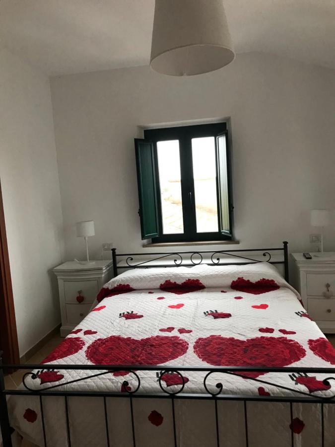 La Dolce Vita Porto Recanati Zewnętrze zdjęcie